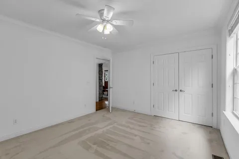$919,900 | 3493 General Hood Trail, Nashville, TN 37204