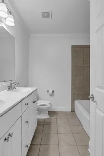 $919,900 | 3493 General Hood Trail, Nashville, TN 37204
