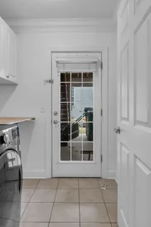 $919,900 | 3493 General Hood Trail, Nashville, TN 37204