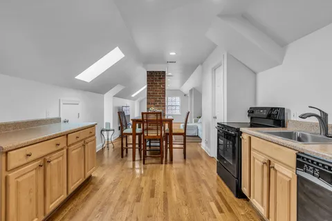 $919,900 | 3493 General Hood Trail, Nashville, TN 37204
