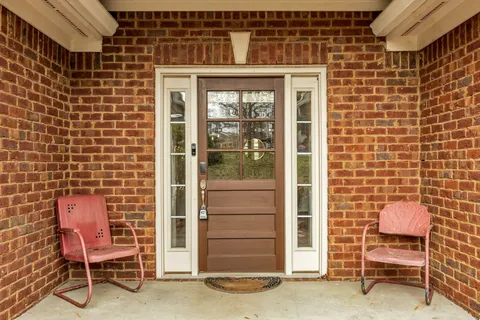 $919,900 | 3493 General Hood Trail, Nashville, TN 37204