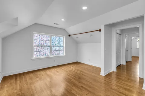 $919,900 | 3493 General Hood Trail, Nashville, TN 37204
