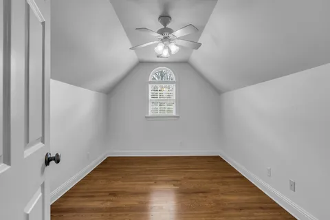 $919,900 | 3493 General Hood Trail, Nashville, TN 37204