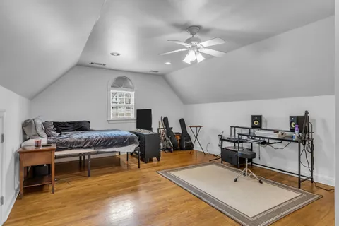 $919,900 | 3493 General Hood Trail, Nashville, TN 37204