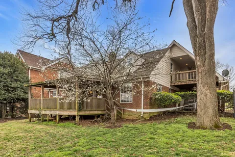 $919,900 | 3493 General Hood Trail, Nashville, TN 37204