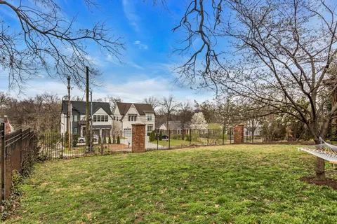 $919,900 | 3493 General Hood Trail, Nashville, TN 37204
