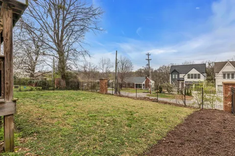 $919,900 | 3493 General Hood Trail, Nashville, TN 37204
