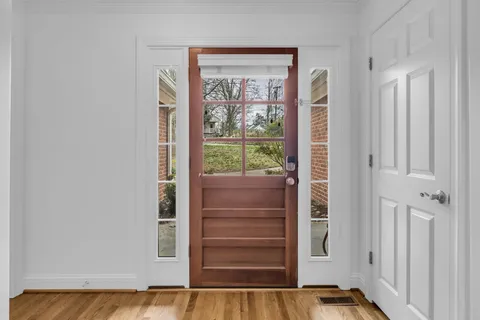 $919,900 | 3493 General Hood Trail, Nashville, TN 37204