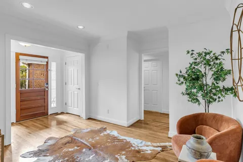$919,900 | 3493 General Hood Trail, Nashville, TN 37204