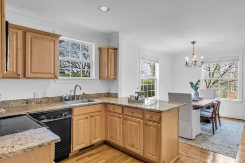 $919,900 | 3493 General Hood Trail, Nashville, TN 37204