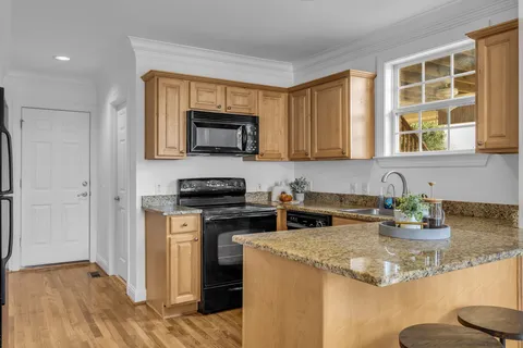 $919,900 | 3493 General Hood Trail, Nashville, TN 37204
