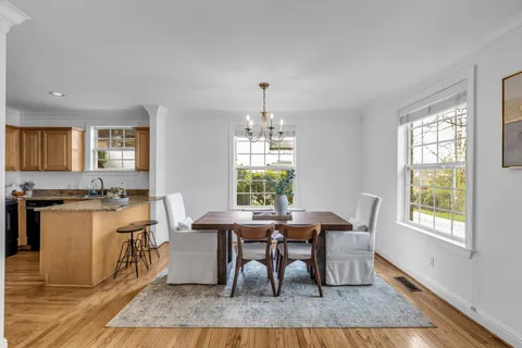 $919,900 | 3493 General Hood Trail, Nashville, TN 37204