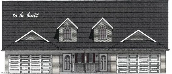 $384,900 | 21 A Willow Woods Drive, North Olmsted, OH 44070