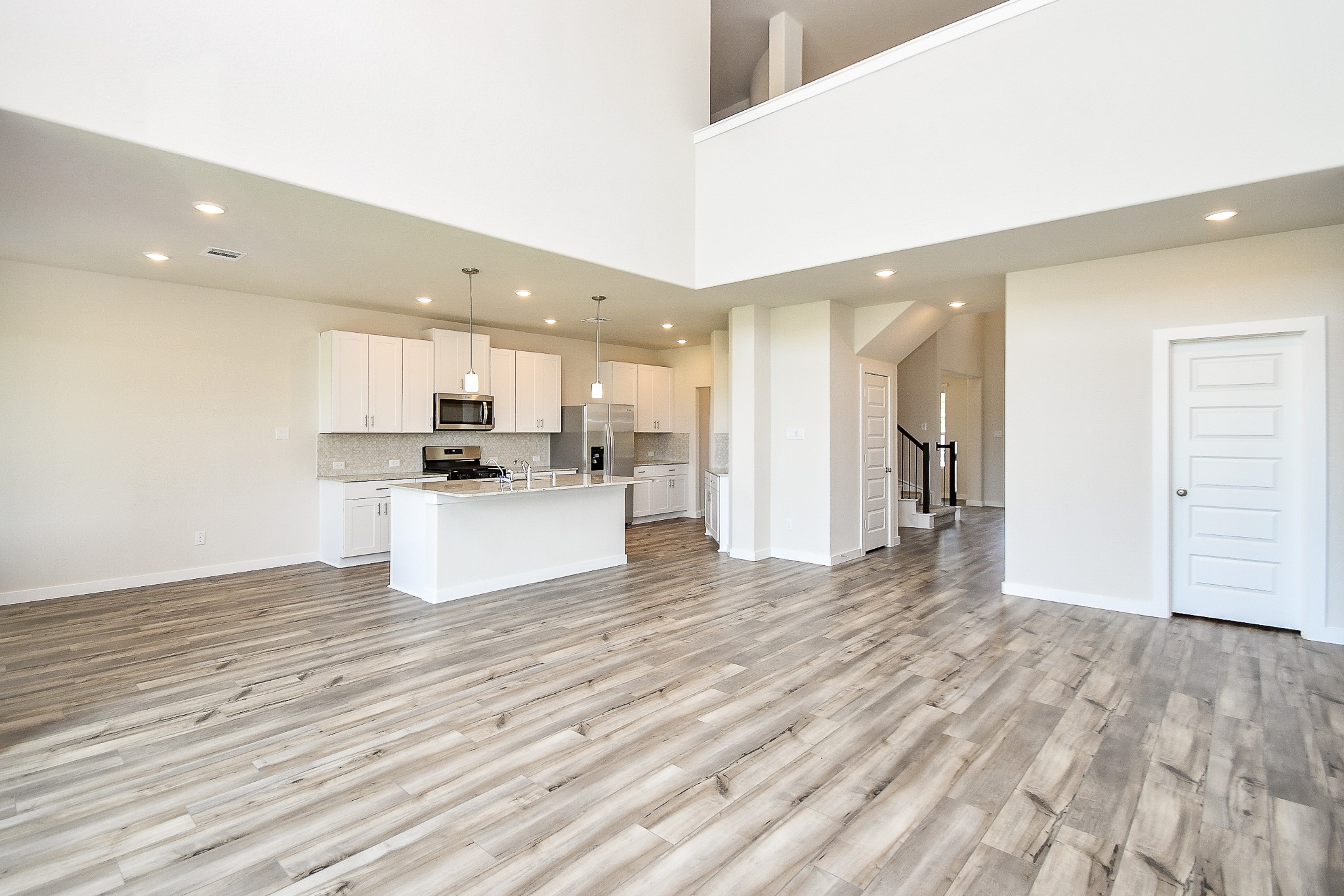 5838 Wayne Way Rosenberg, TX 77471 - Photo 12 of 50