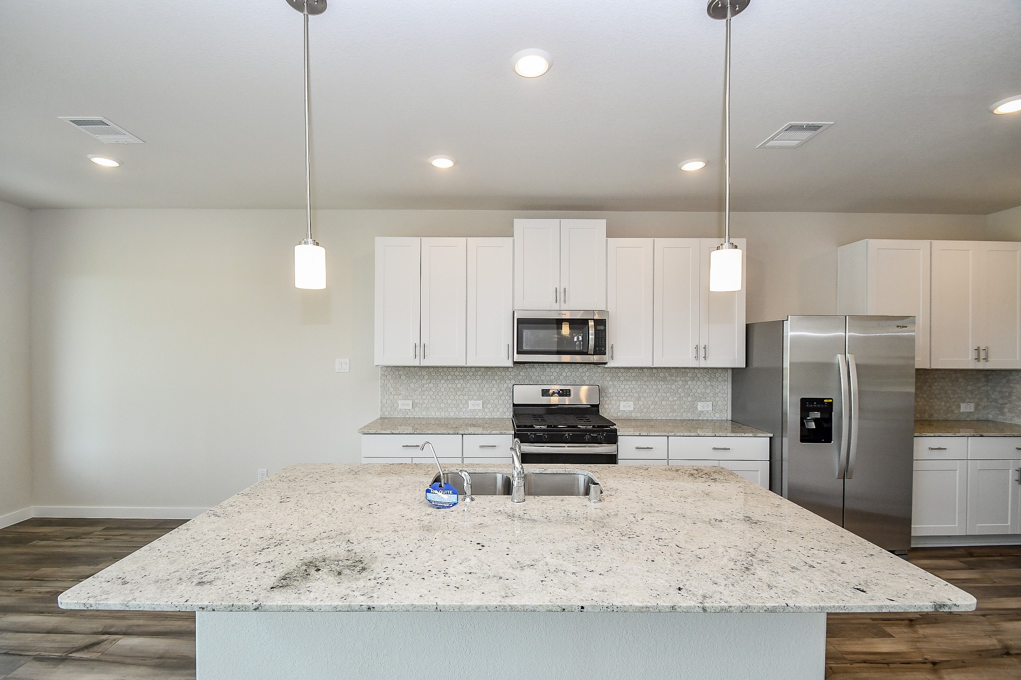 5838 Wayne Way Rosenberg, TX 77471 - Photo 14 of 50