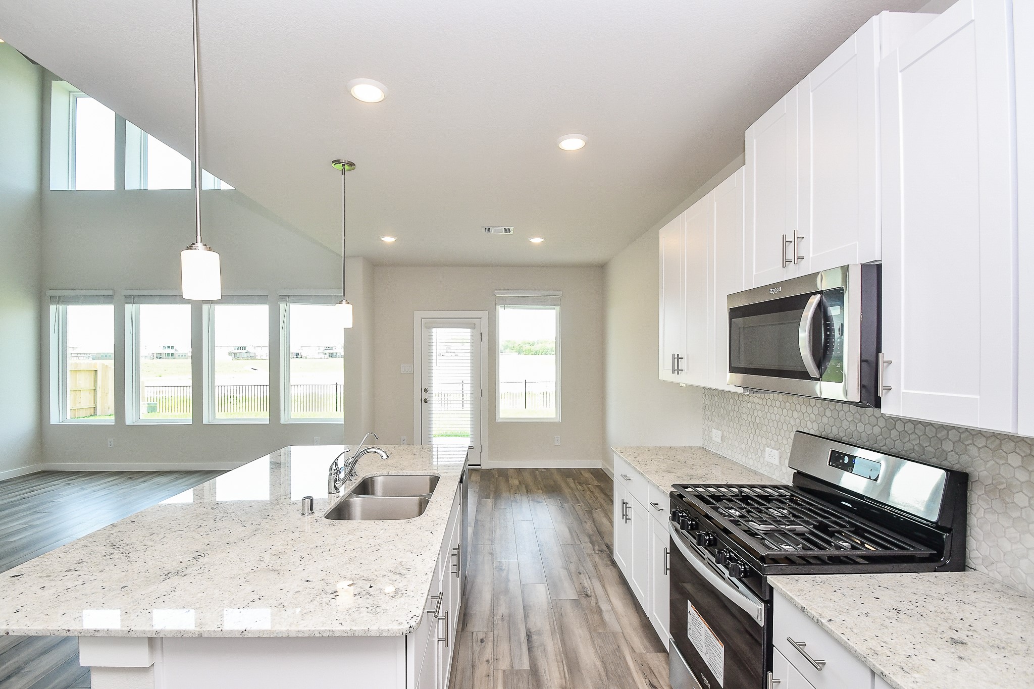 5838 Wayne Way Rosenberg, TX 77471 - Photo 16 of 50