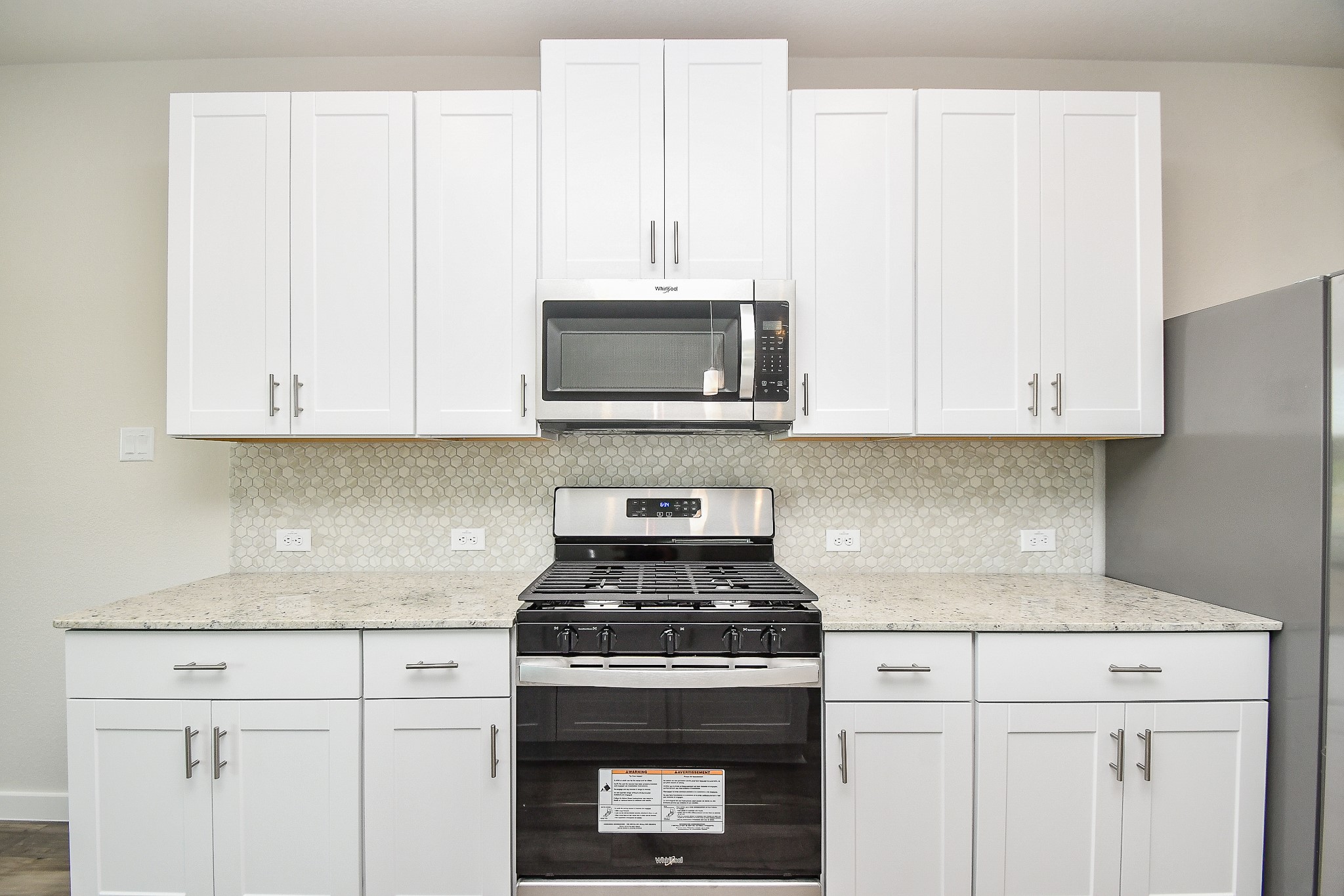 5838 Wayne Way Rosenberg, TX 77471 - Photo 17 of 50