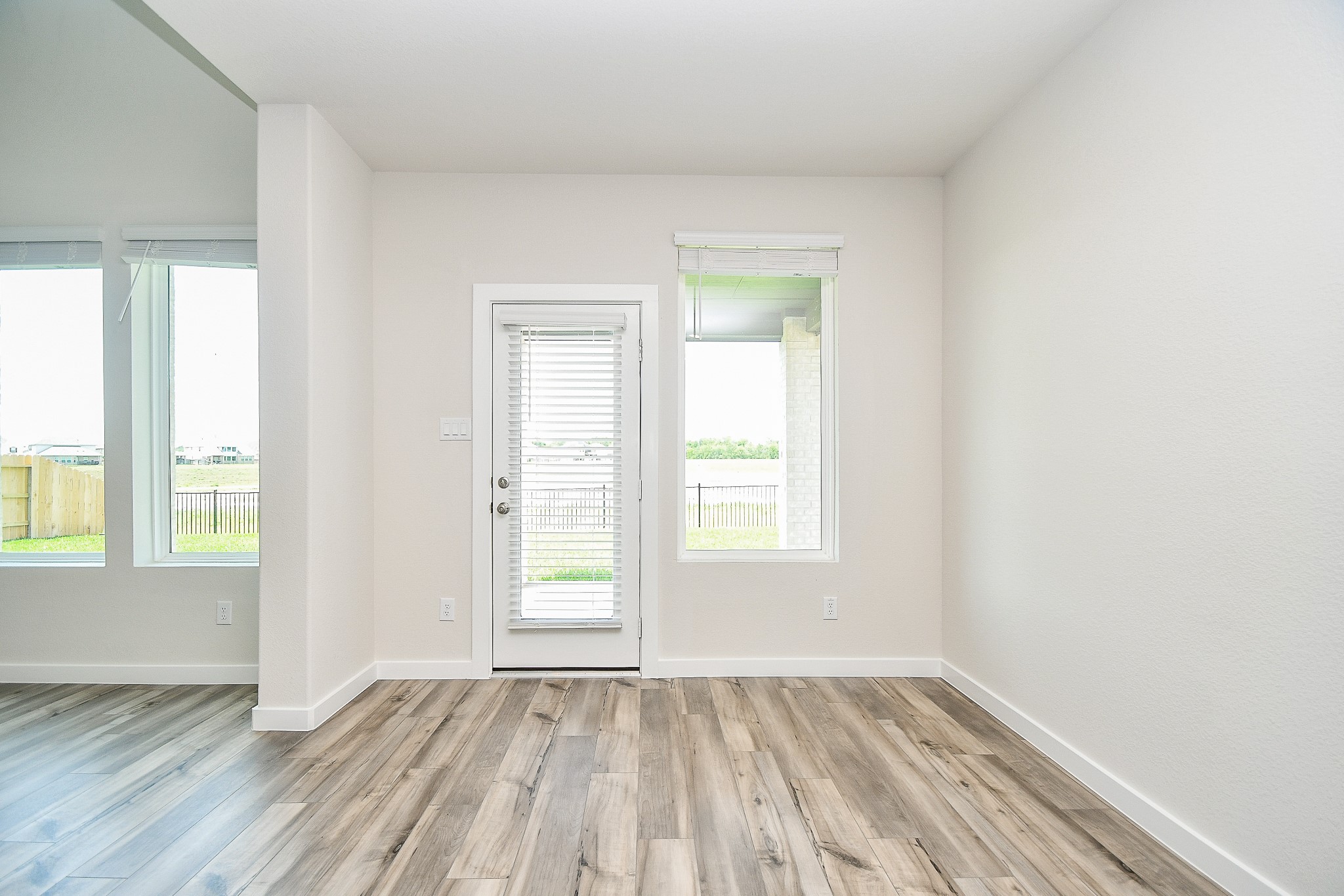 5838 Wayne Way Rosenberg, TX 77471 - Photo 18 of 50
