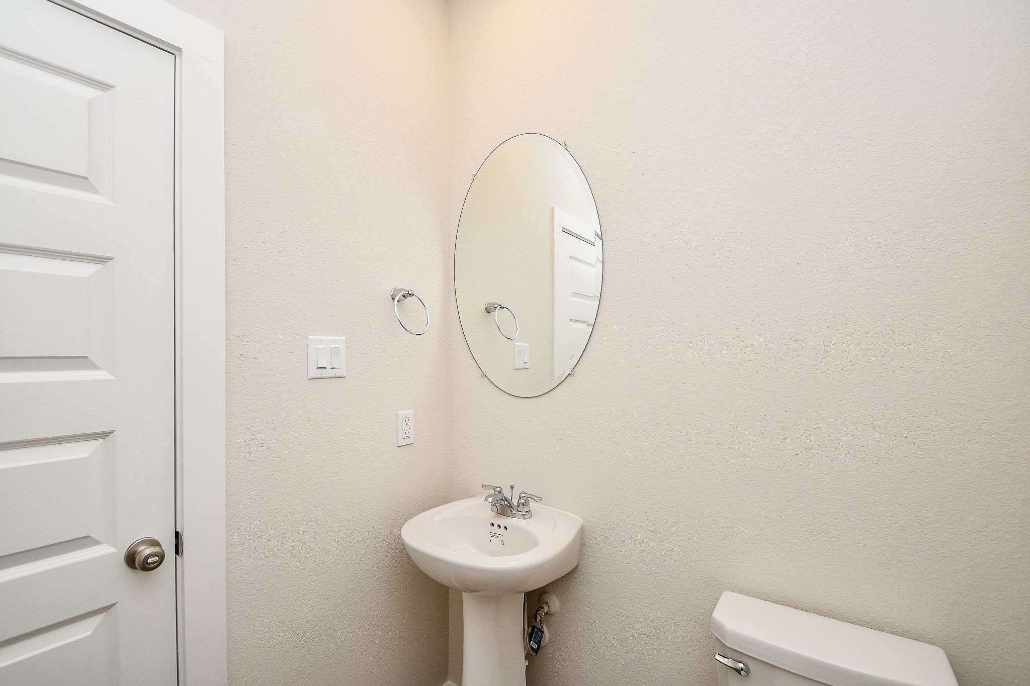5838 Wayne Way Rosenberg, TX 77471 - Photo 19 of 50