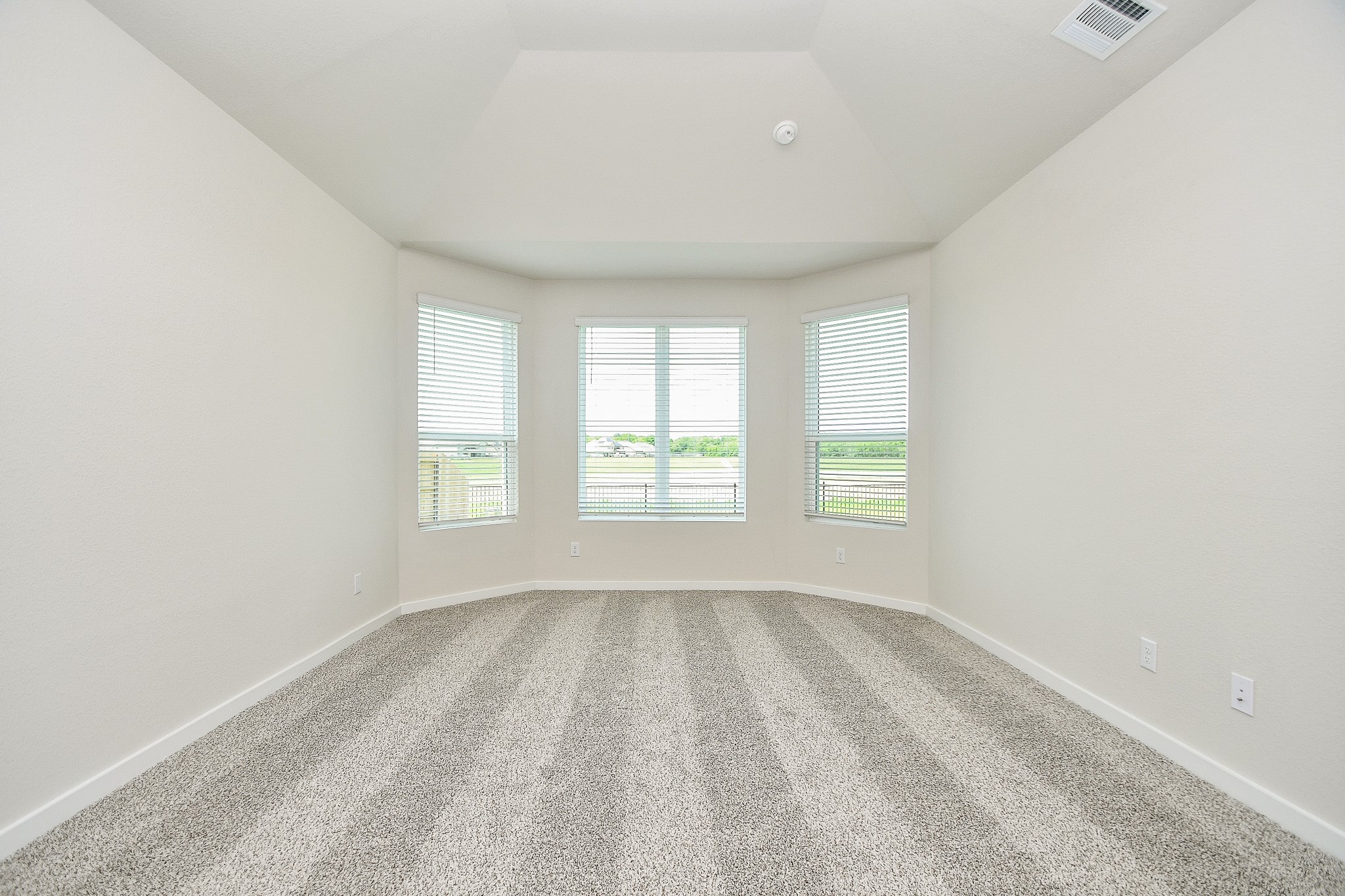 5838 Wayne Way Rosenberg, TX 77471 - Photo 20 of 50