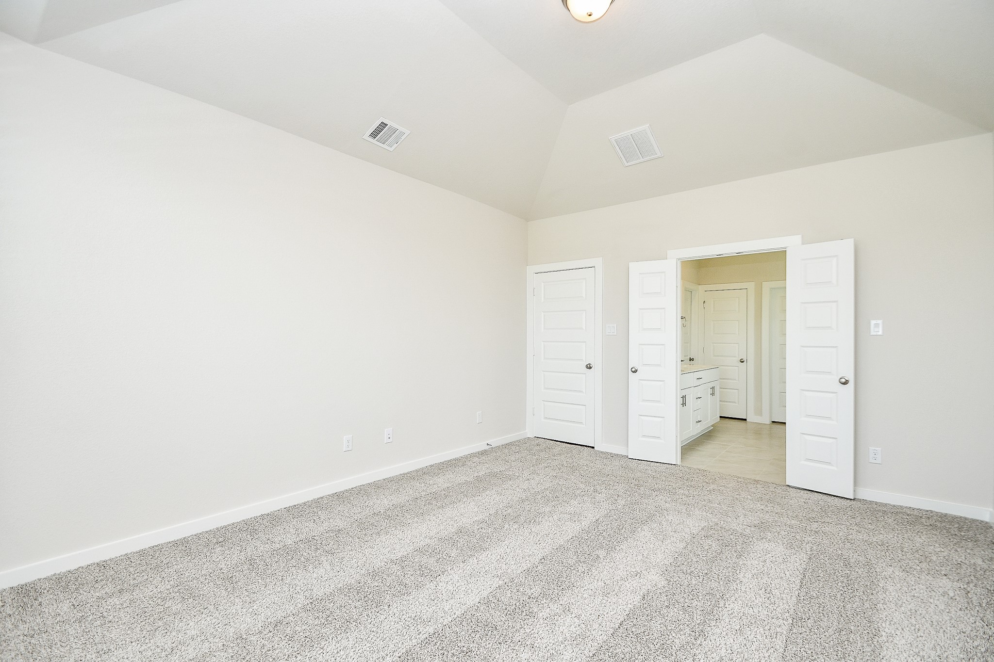 5838 Wayne Way Rosenberg, TX 77471 - Photo 21 of 50