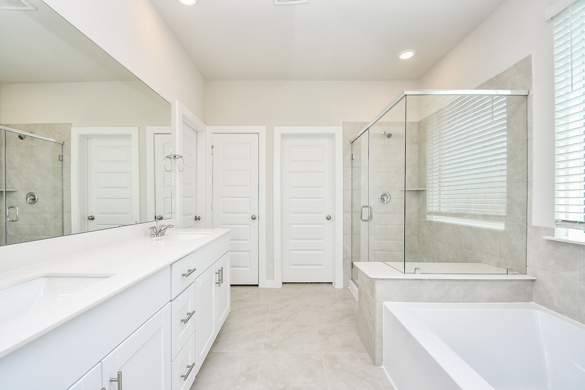 5838 Wayne Way Rosenberg, TX 77471 - Photo 22 of 50