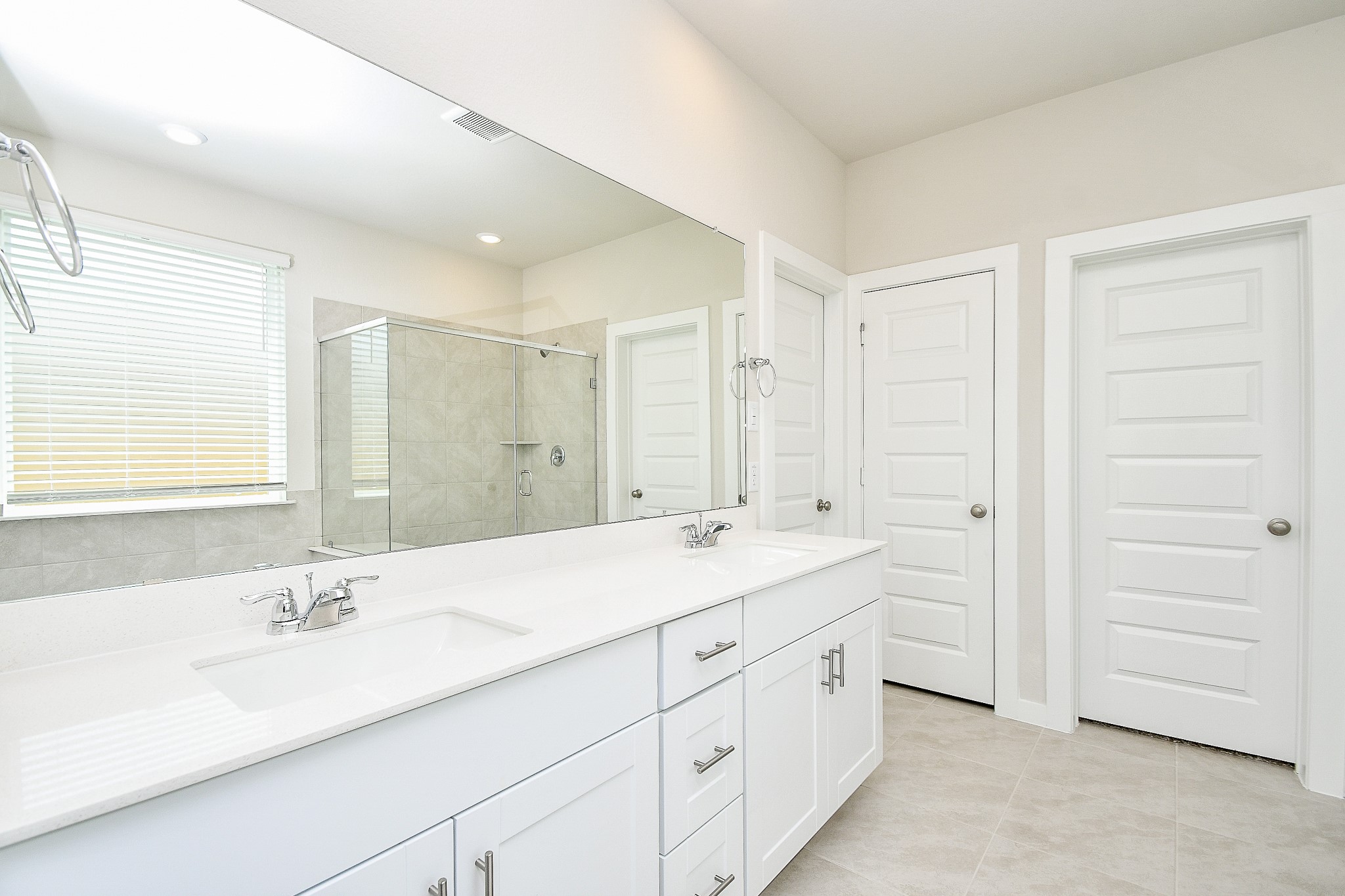 5838 Wayne Way Rosenberg, TX 77471 - Photo 23 of 50