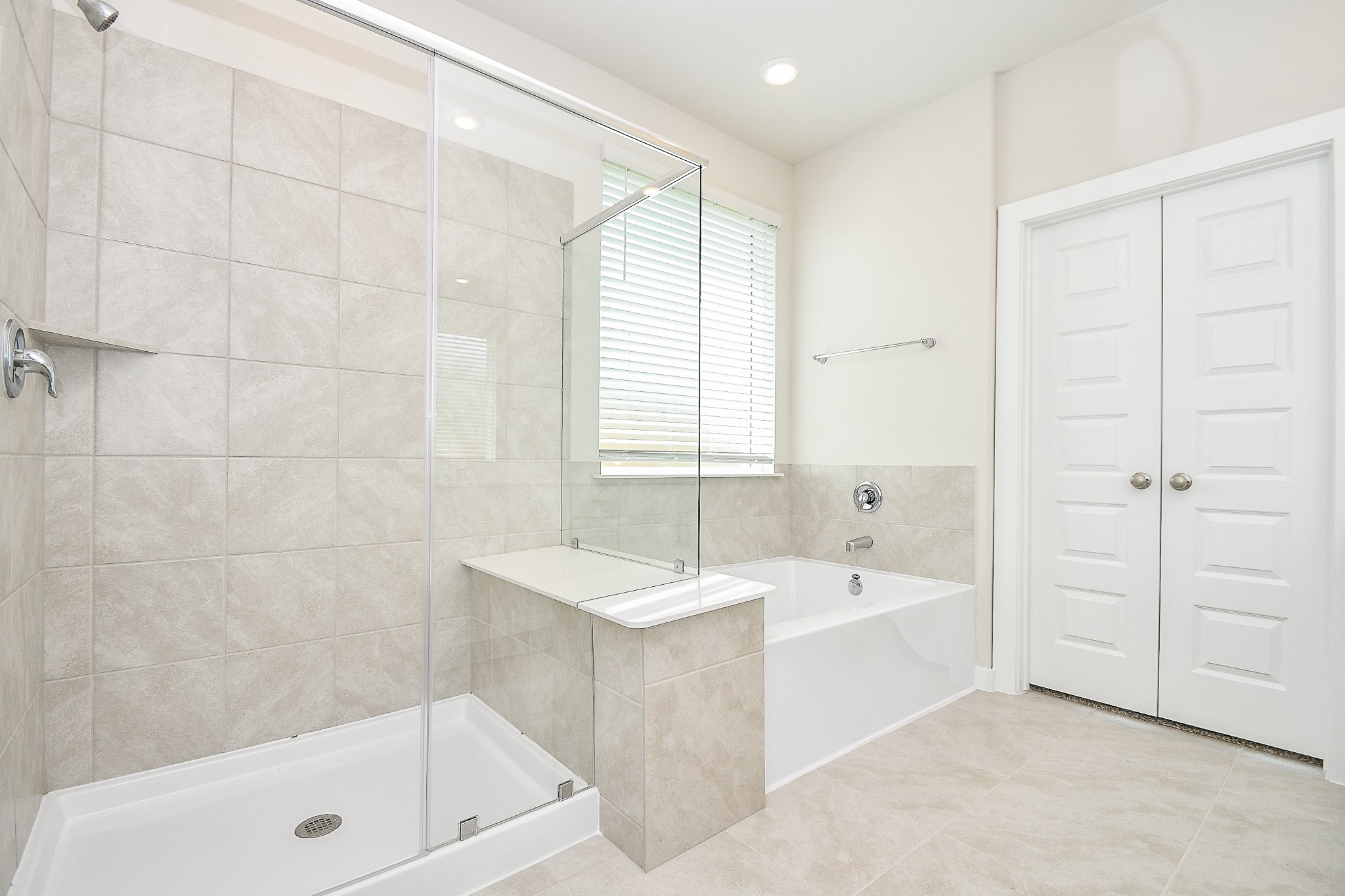 5838 Wayne Way Rosenberg, TX 77471 - Photo 25 of 50