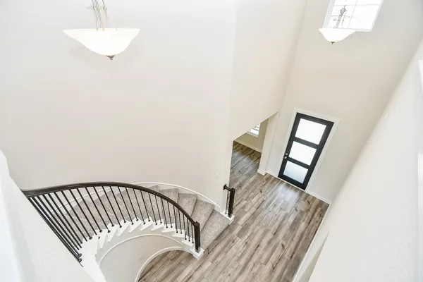 $2,900 | 5838 Wayne Way, Rosenberg, TX 77471