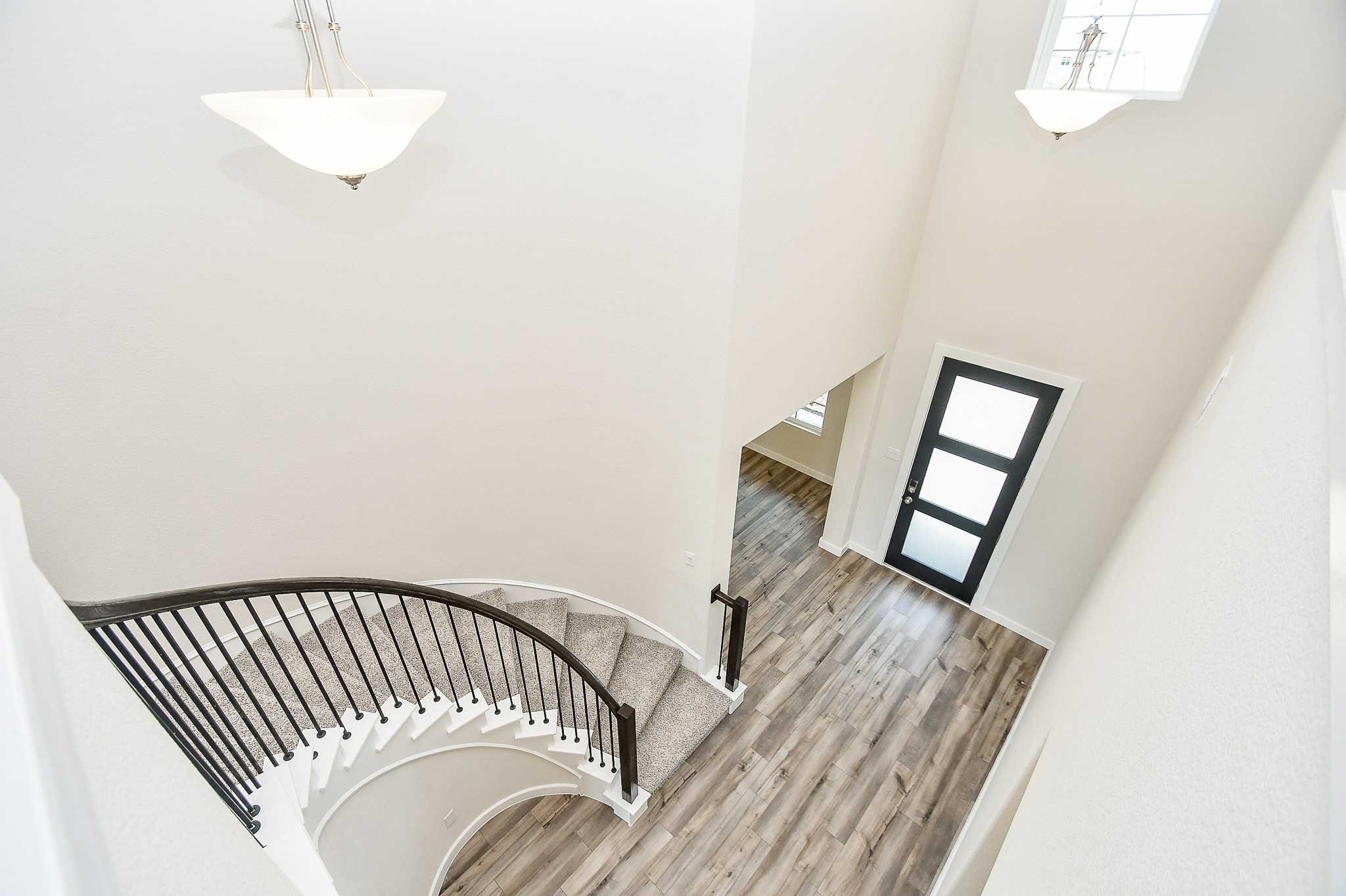 5838 Wayne Way Rosenberg, TX 77471 - Photo 27 of 50