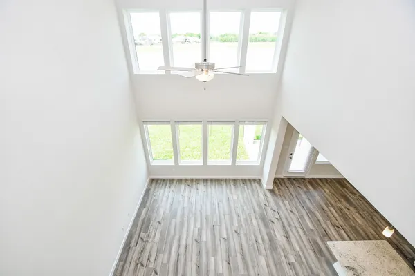 $2,900 | 5838 Wayne Way, Rosenberg, TX 77471