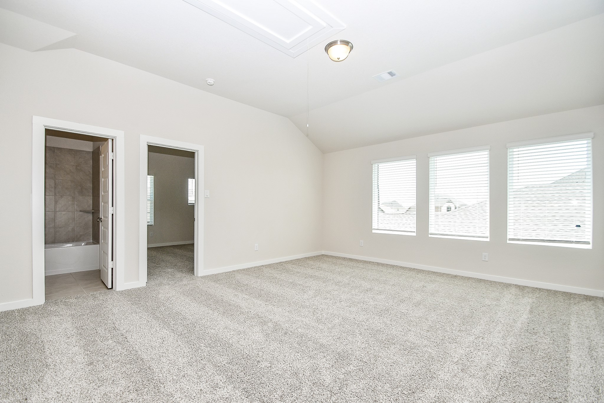 5838 Wayne Way Rosenberg, TX 77471 - Photo 29 of 50