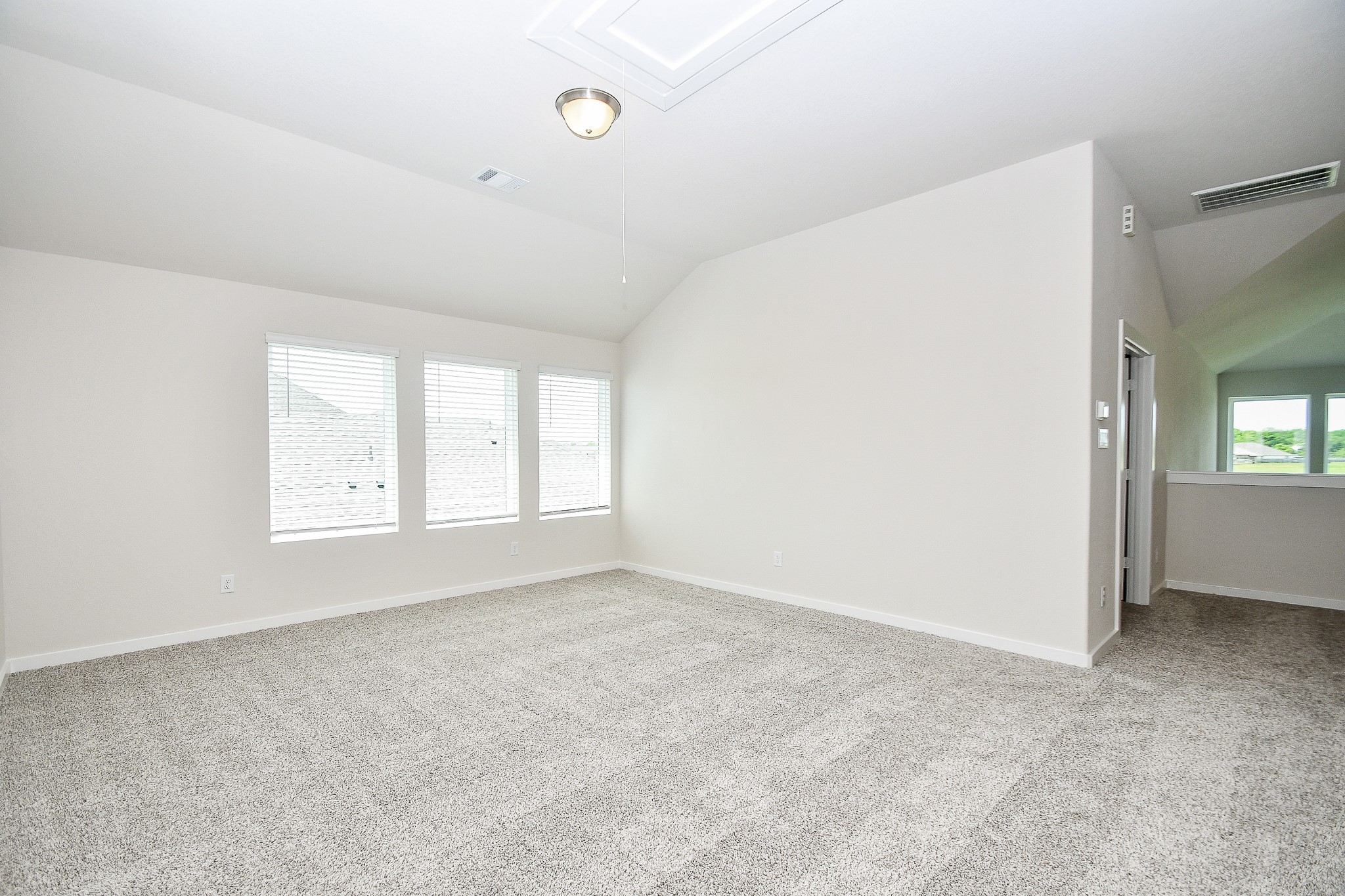 5838 Wayne Way Rosenberg, TX 77471 - Photo 30 of 50