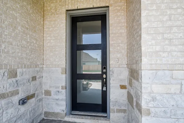 $2,900 | 5838 Wayne Way, Rosenberg, TX 77471