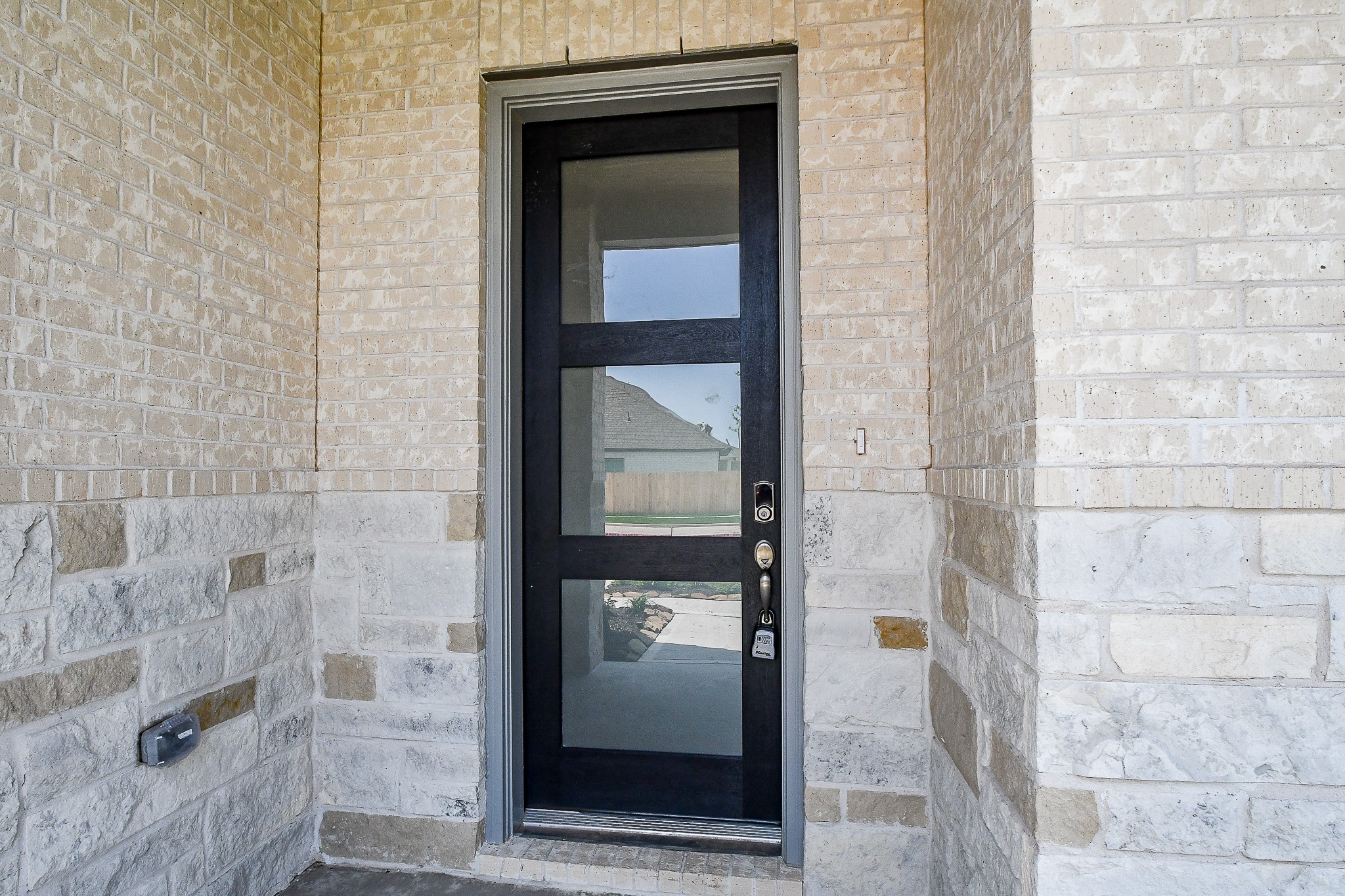 5838 Wayne Way Rosenberg, TX 77471 - Photo 3 of 50