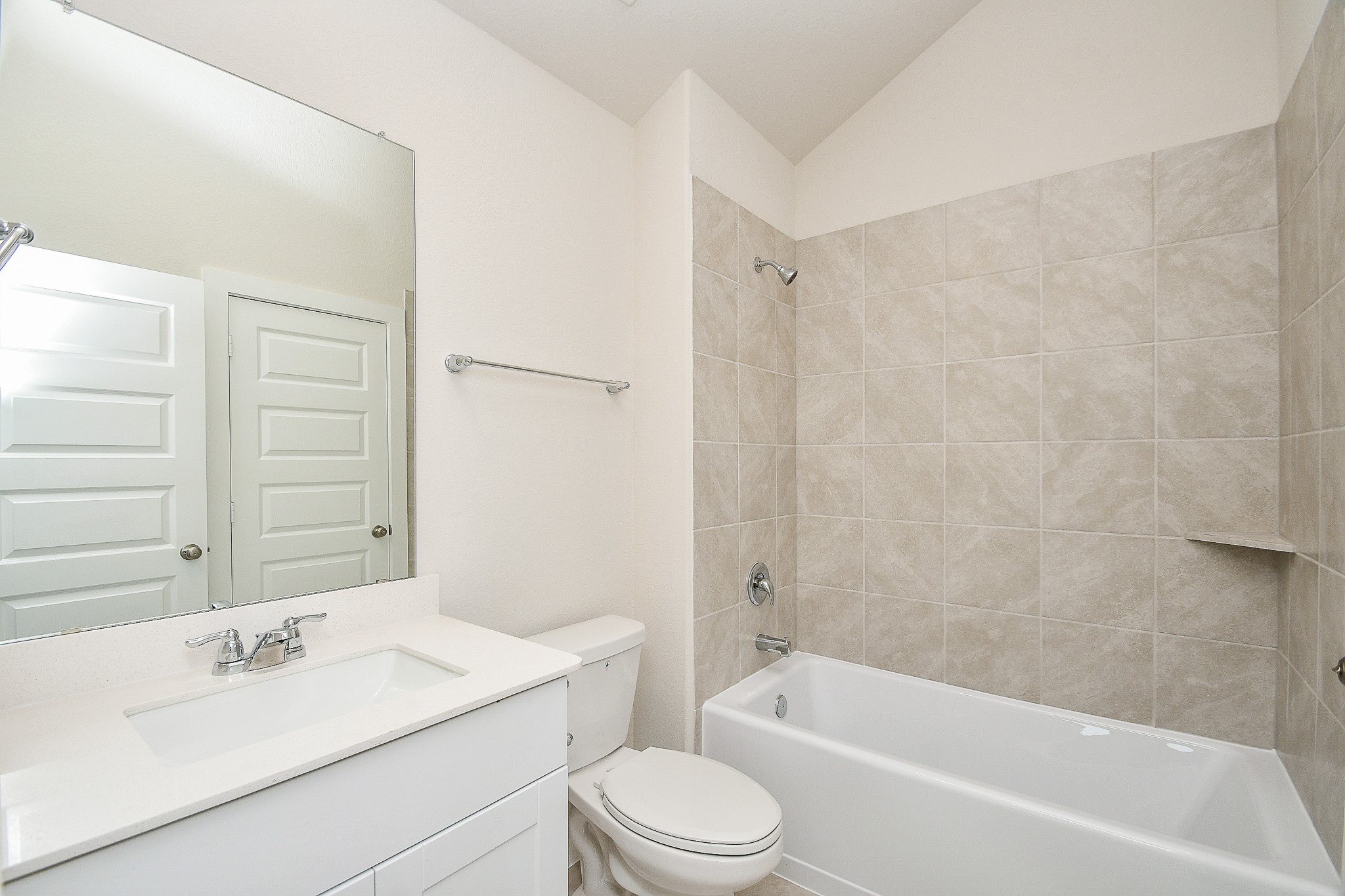 5838 Wayne Way Rosenberg, TX 77471 - Photo 32 of 50