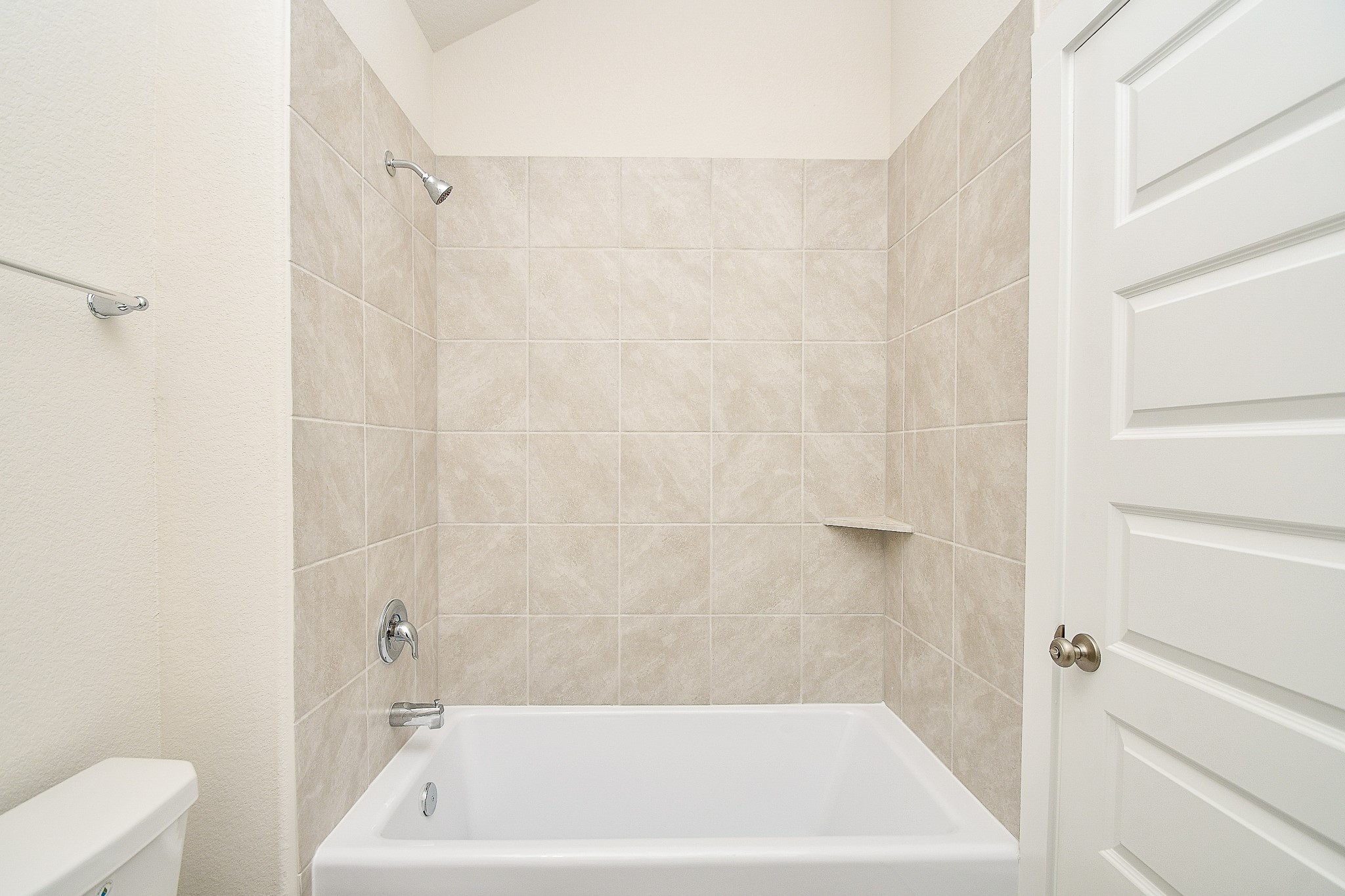 5838 Wayne Way Rosenberg, TX 77471 - Photo 33 of 50