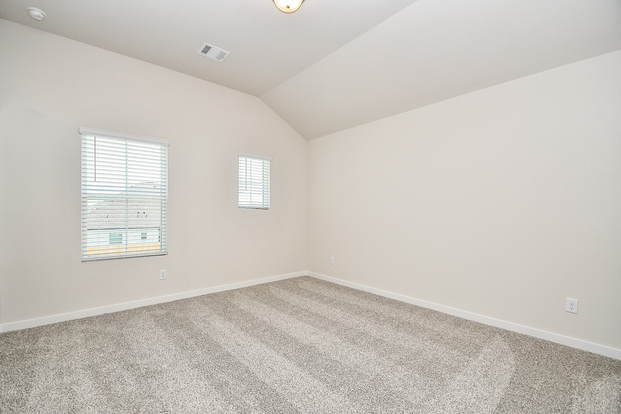 5838 Wayne Way Rosenberg, TX 77471 - Photo 35 of 50