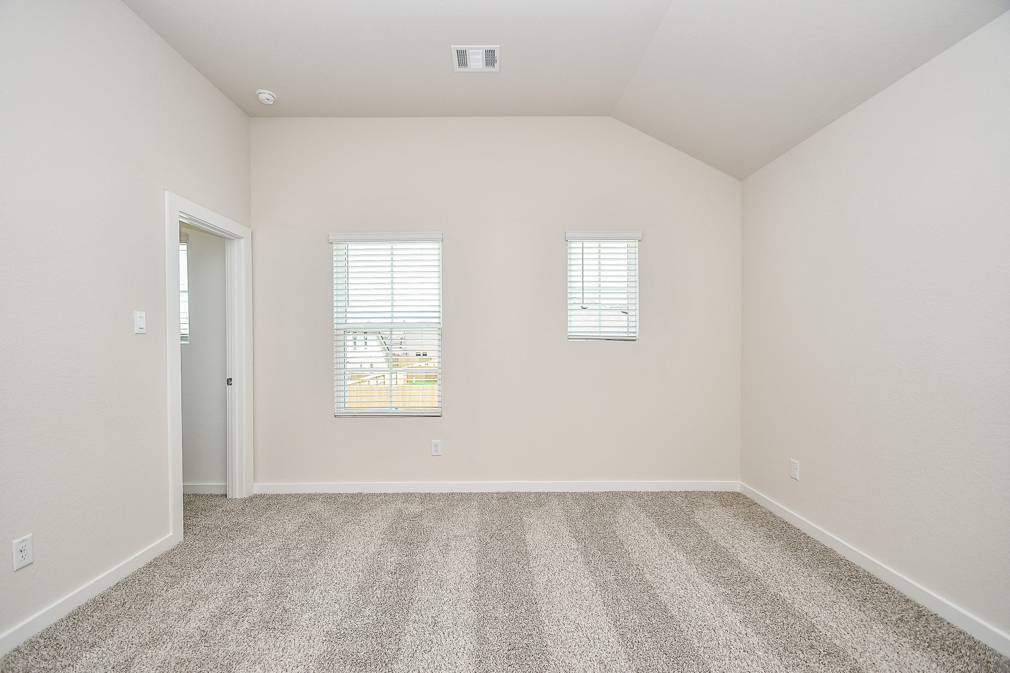5838 Wayne Way Rosenberg, TX 77471 - Photo 36 of 50