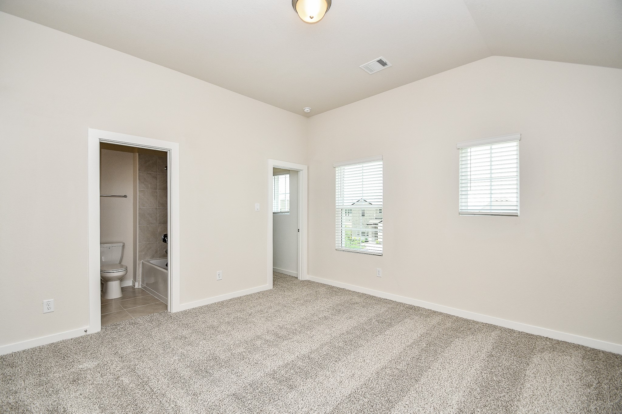 5838 Wayne Way Rosenberg, TX 77471 - Photo 37 of 50