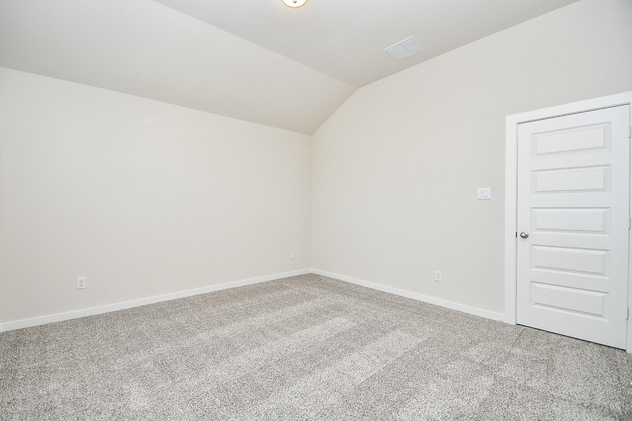 5838 Wayne Way Rosenberg, TX 77471 - Photo 38 of 50