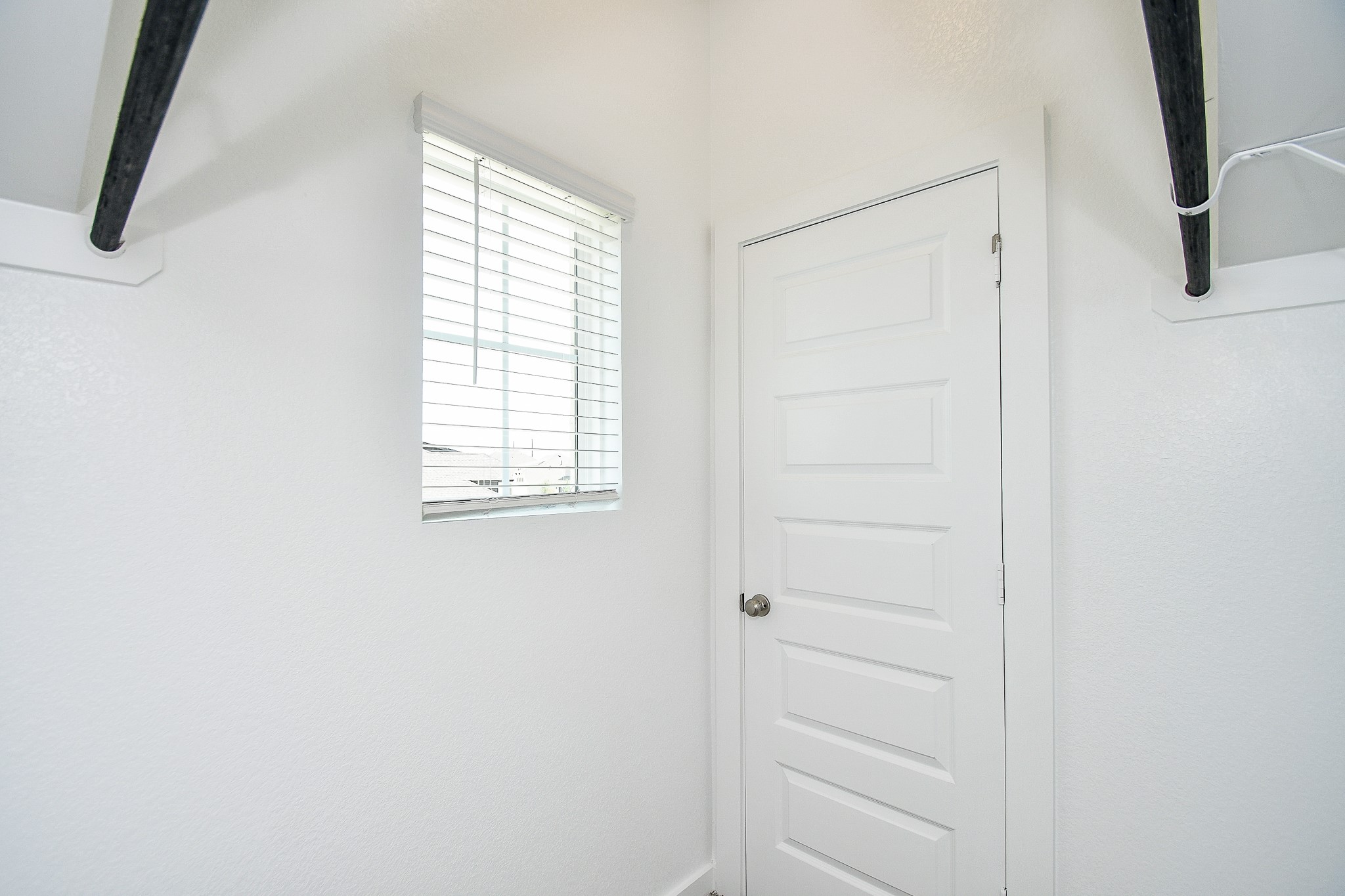 5838 Wayne Way Rosenberg, TX 77471 - Photo 39 of 50