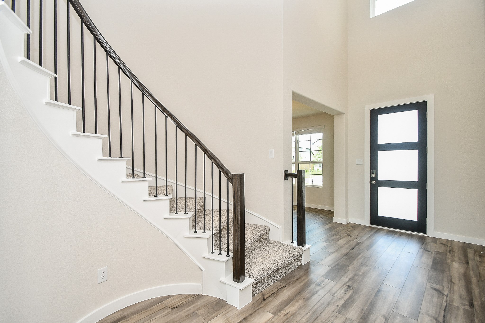 5838 Wayne Way Rosenberg, TX 77471 - Photo 4 of 50