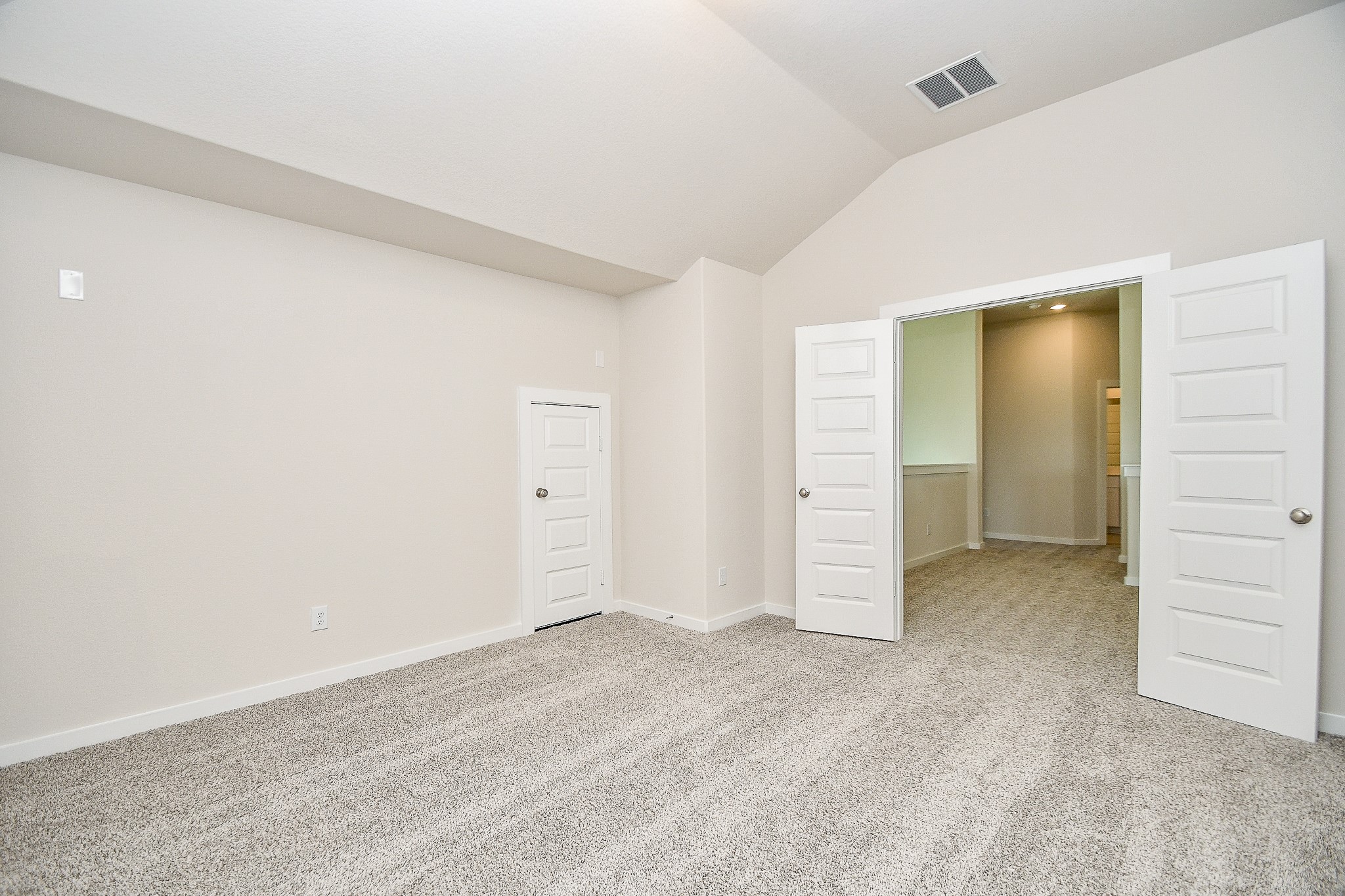 5838 Wayne Way Rosenberg, TX 77471 - Photo 41 of 50