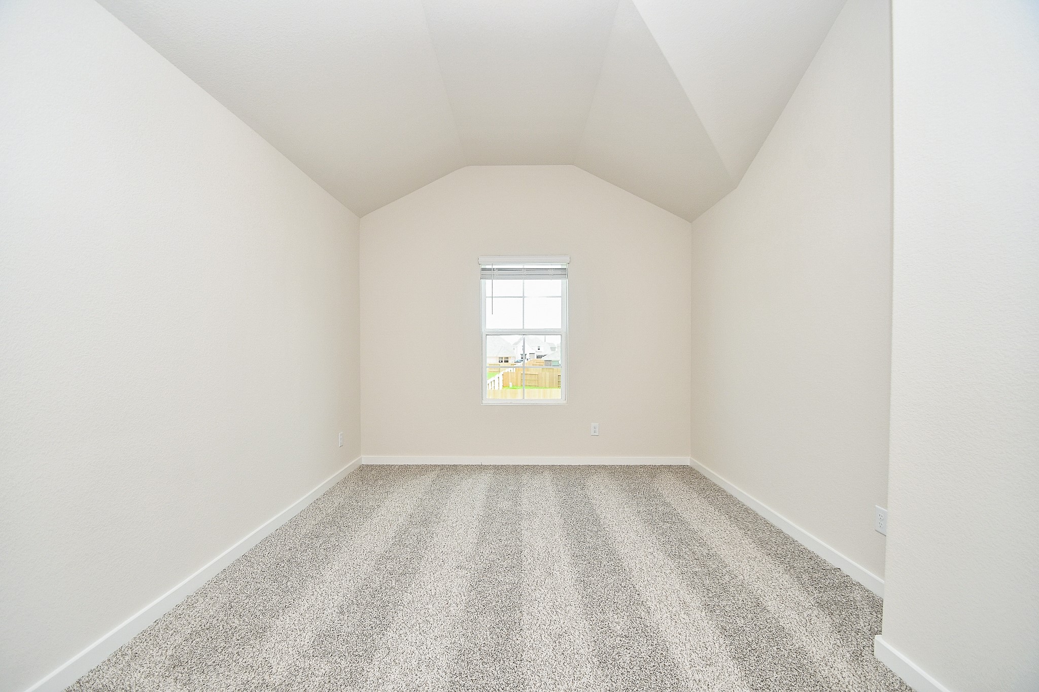 5838 Wayne Way Rosenberg, TX 77471 - Photo 42 of 50