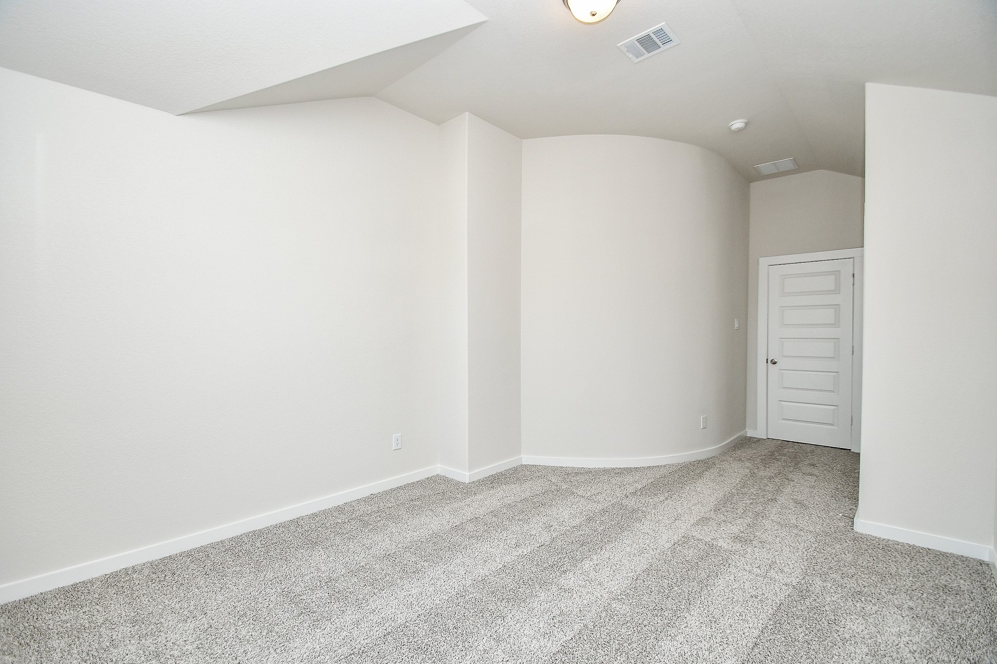 5838 Wayne Way Rosenberg, TX 77471 - Photo 43 of 50