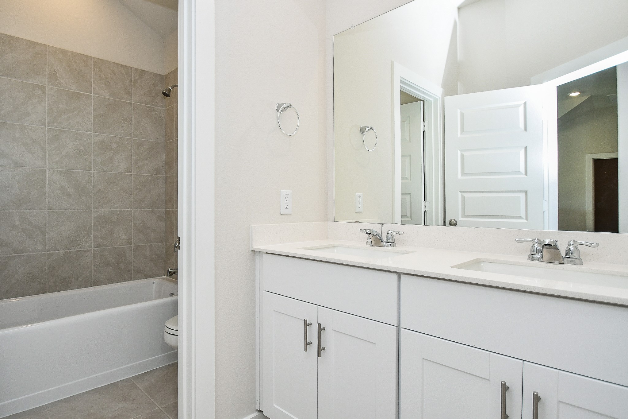 5838 Wayne Way Rosenberg, TX 77471 - Photo 44 of 50