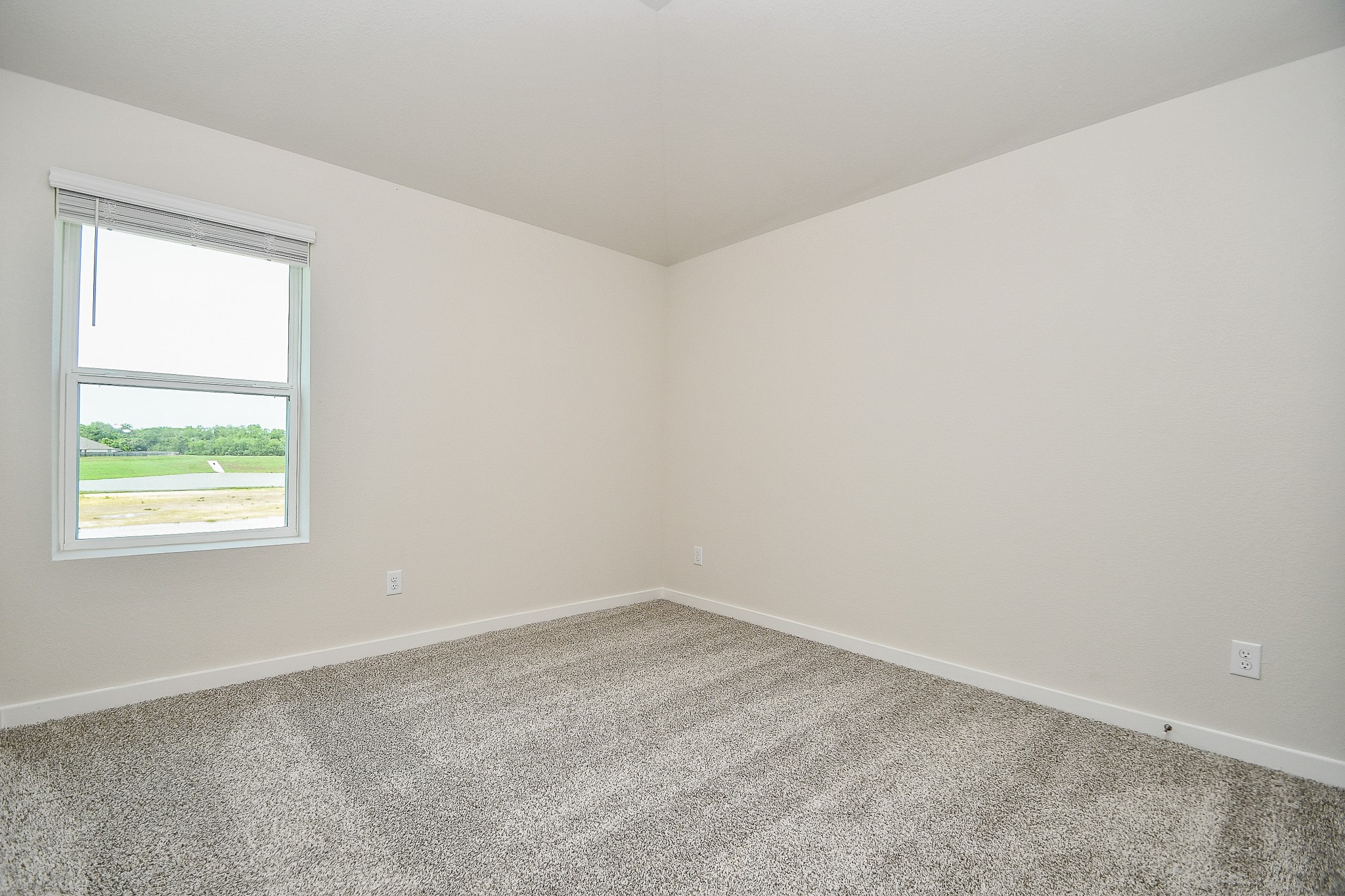 5838 Wayne Way Rosenberg, TX 77471 - Photo 45 of 50
