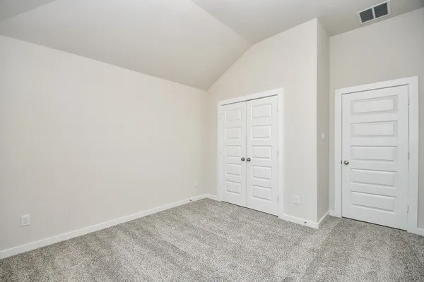 $2,900 | 5838 Wayne Way, Rosenberg, TX 77471