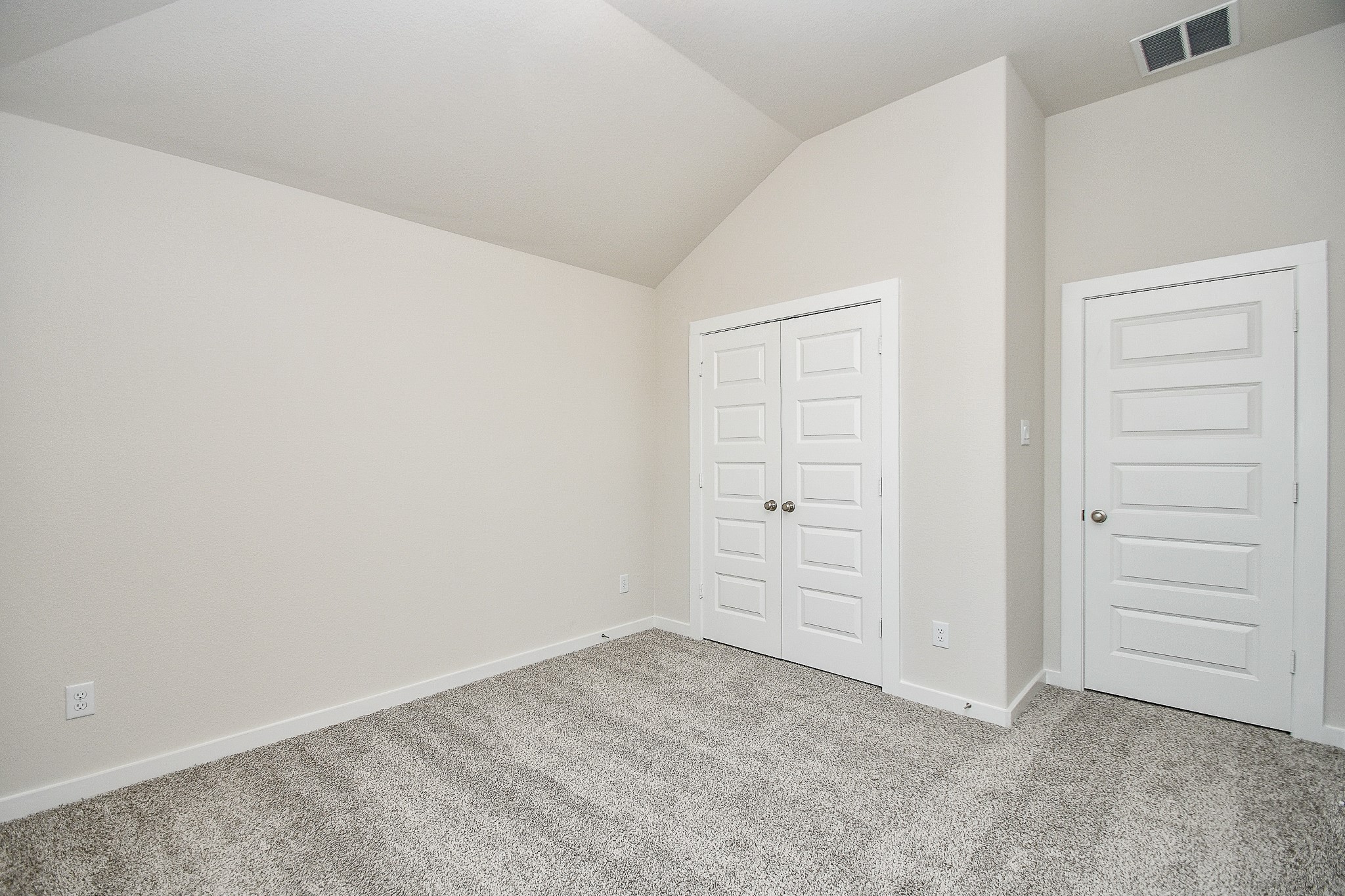 5838 Wayne Way Rosenberg, TX 77471 - Photo 46 of 50